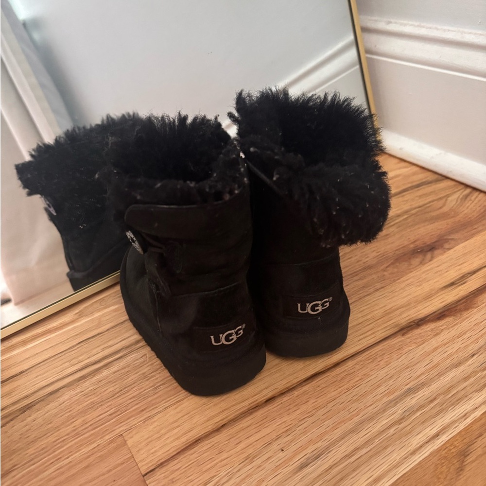 UGG Kids Boots